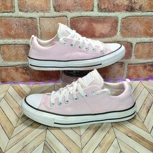 Converse Chuck Taylor